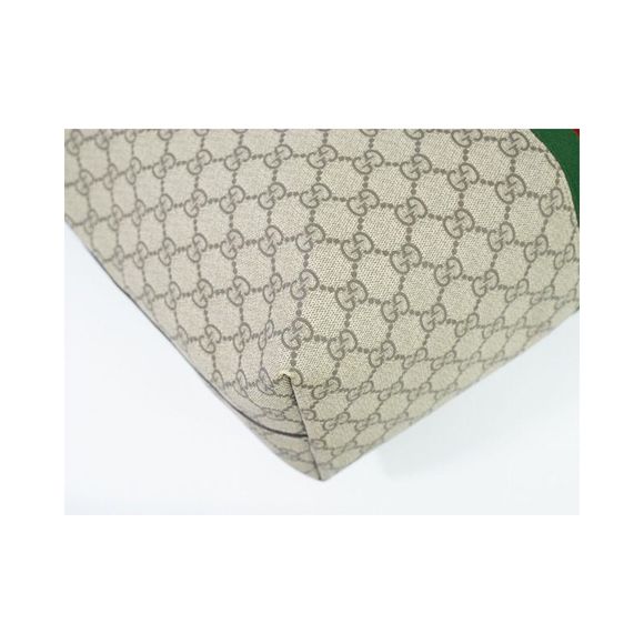 Gucci Timeless  Ophidia Bag in  - AB Condition - Picture 3 of 8